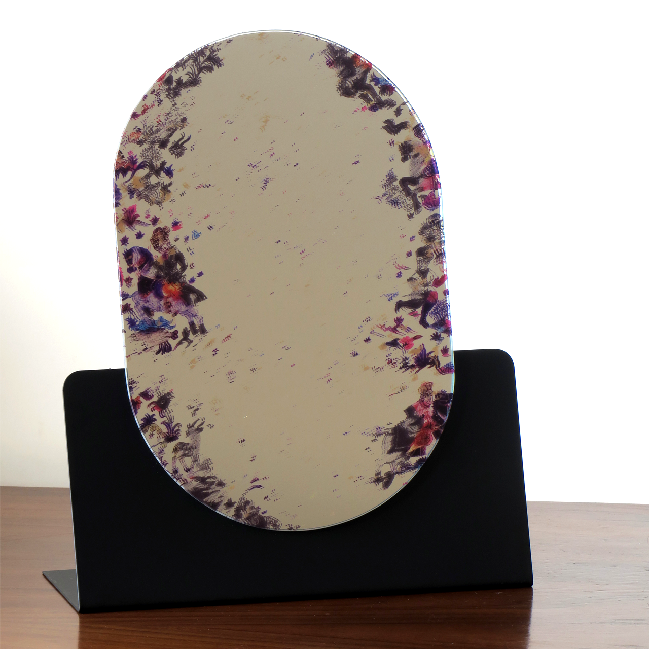 آینه رو میزی 0003