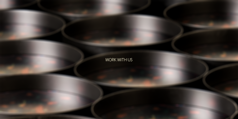 work with us copy