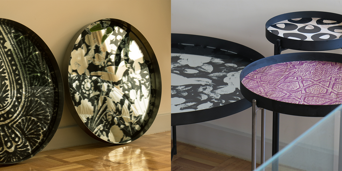gallery 03 copy