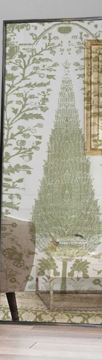 590077G .50x120