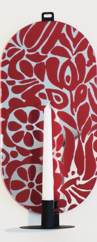 C025.red.