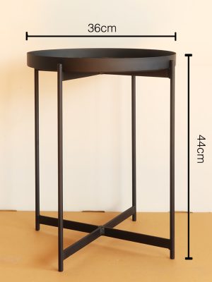 stand 34